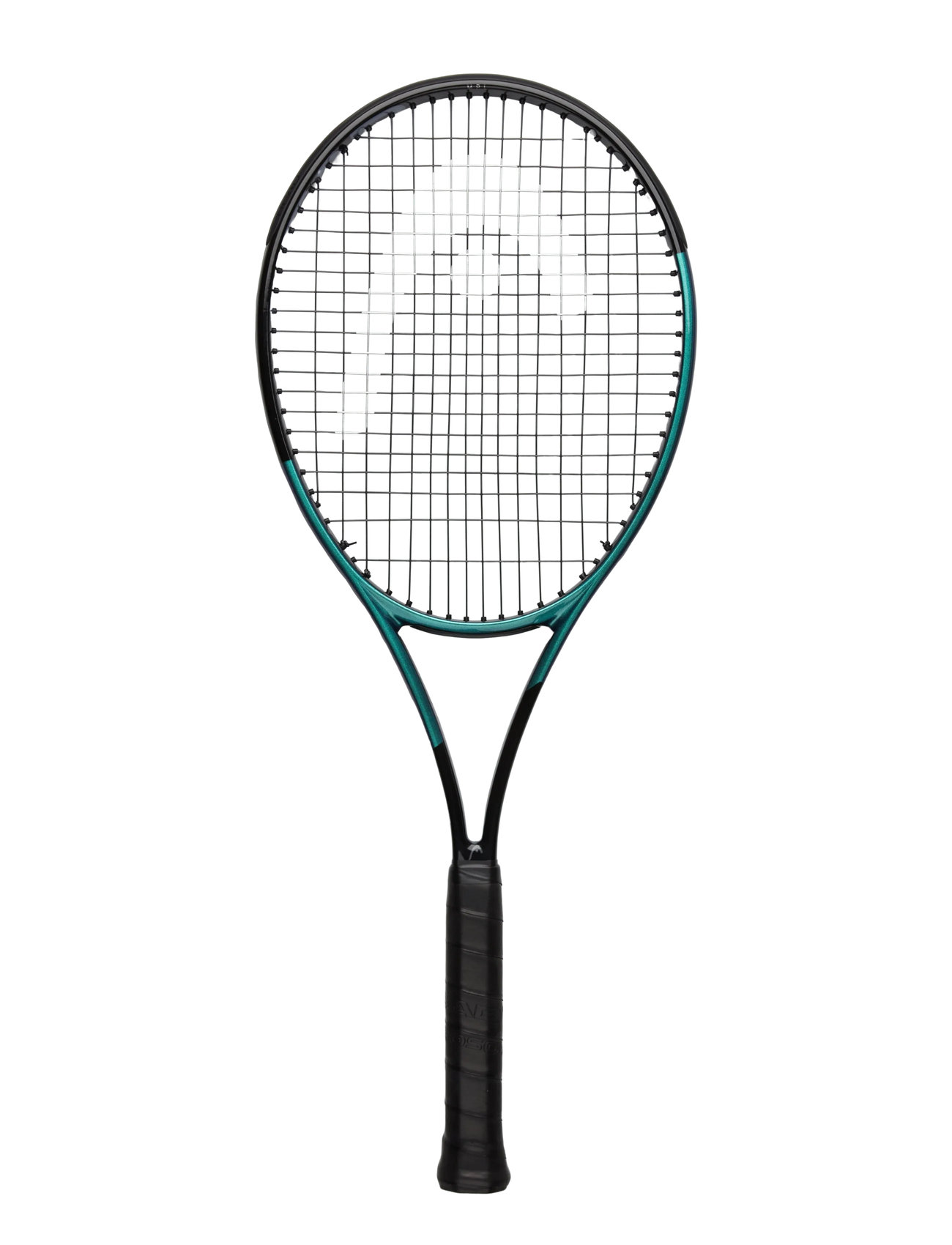 HEAD Gravity Mp L 2025 Blau - 3 - Damen