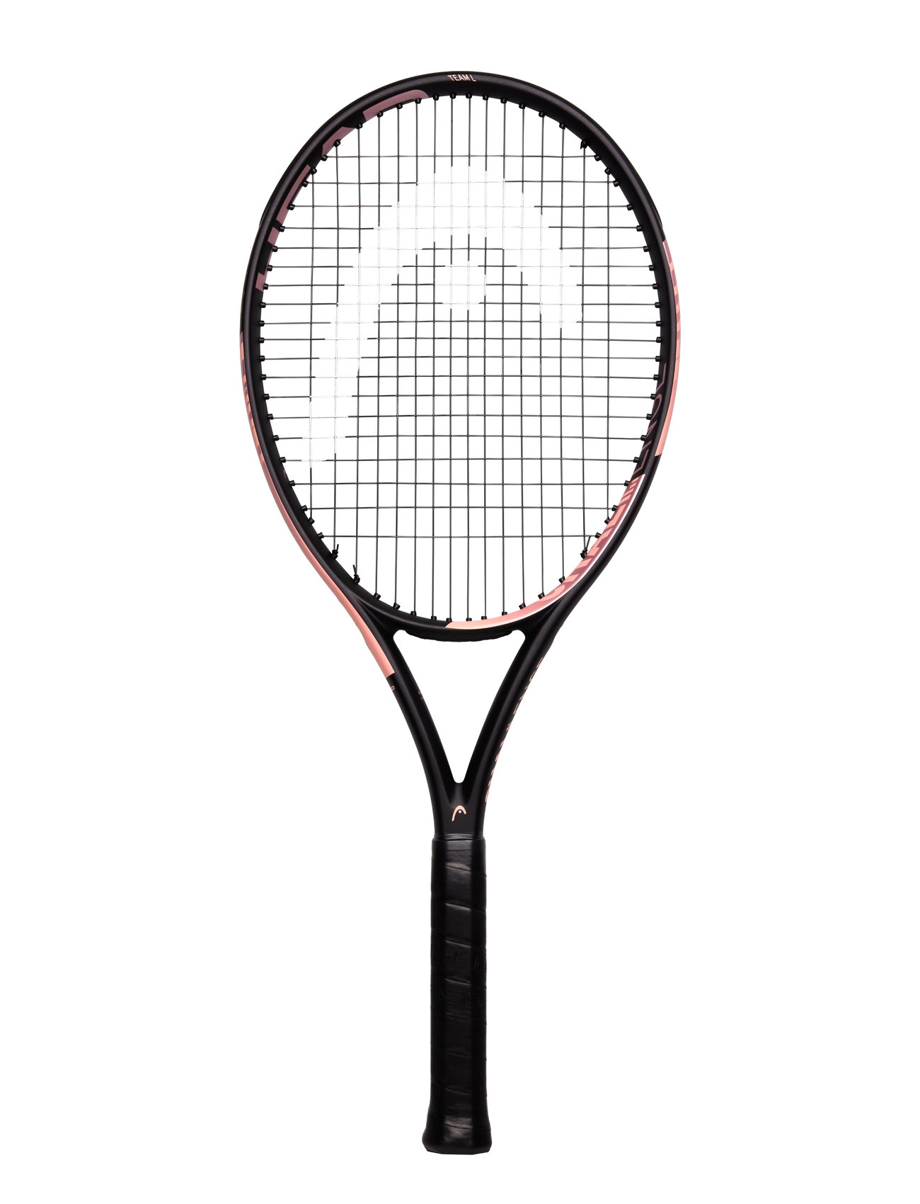 Head Head Challenge Lite Tennis Racquet Multi/patterned