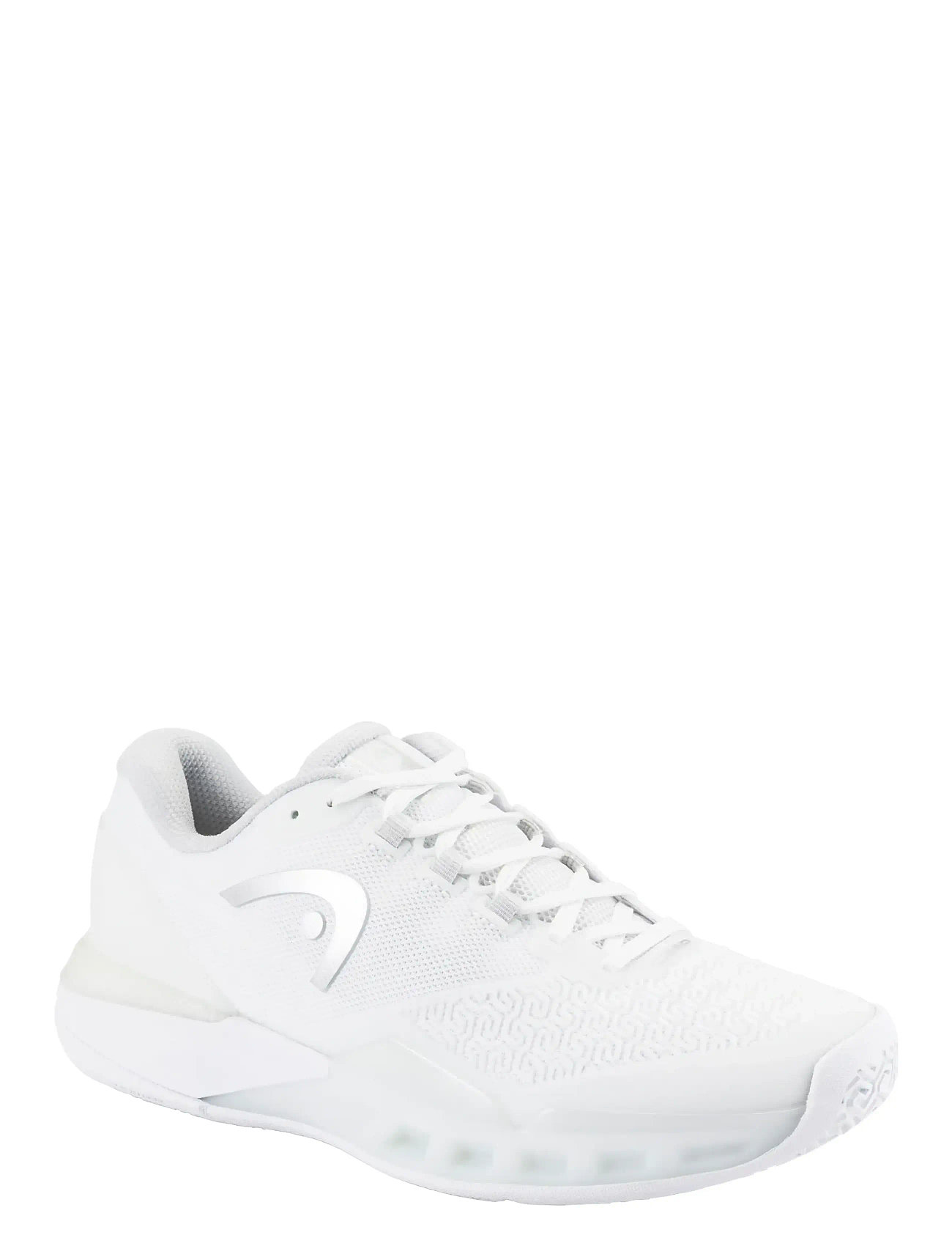 HEAD Revolt Pro 5.0 Damen Whlg Weiß - 37 - Damen