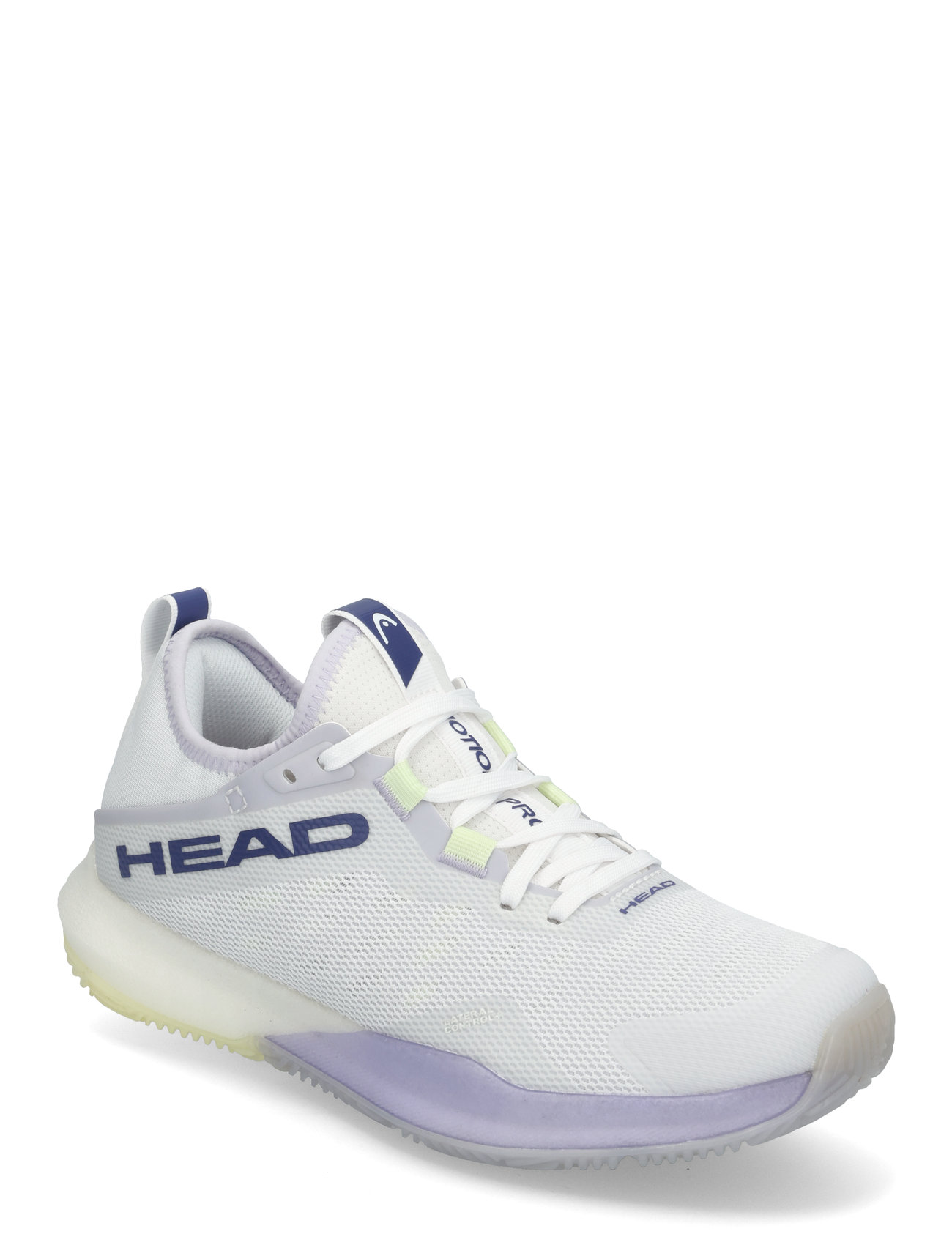 Head Motion Pro Padel Women Whla Vit