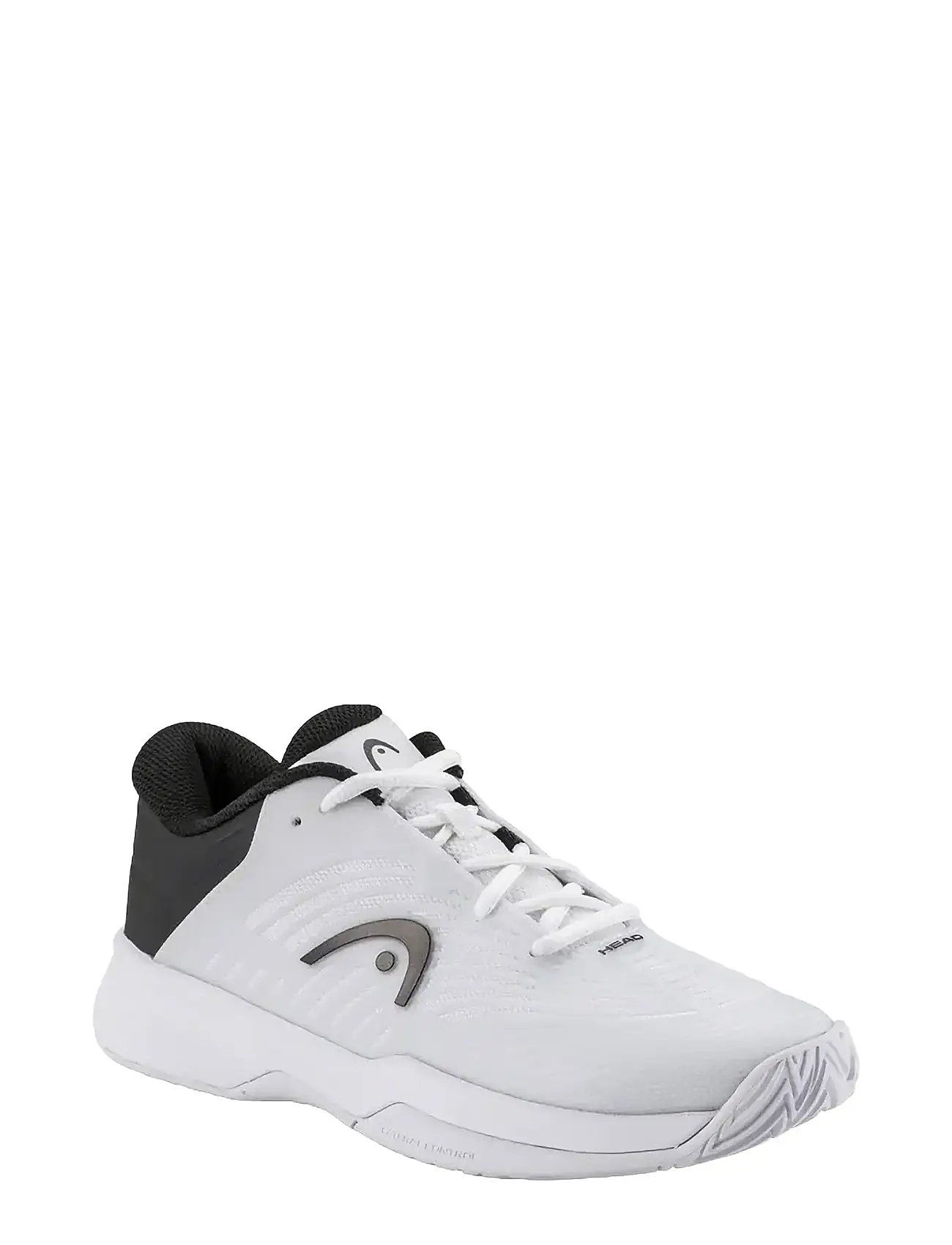 HEAD Revolt Pro 4.5 Junior Whbk Weiß - 34 - Damen