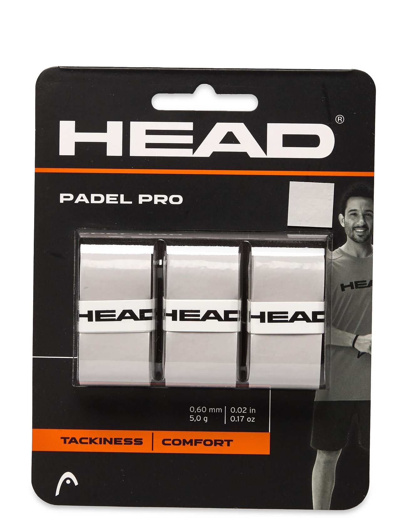 Head Padel Pro Vit