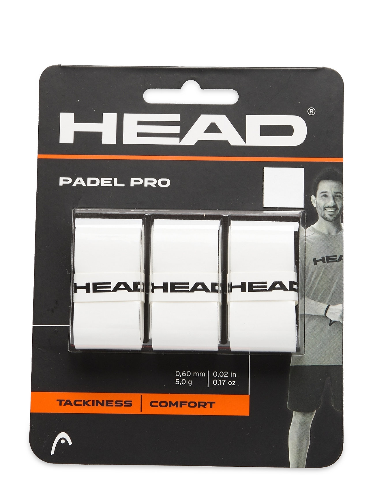 Head Padel Pro Vit