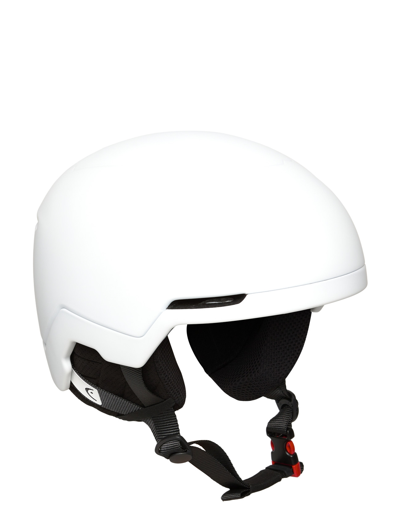 Head Faero White, 60-63, White, Sport Wintersports Equipment > Sport Helmets, Herre
