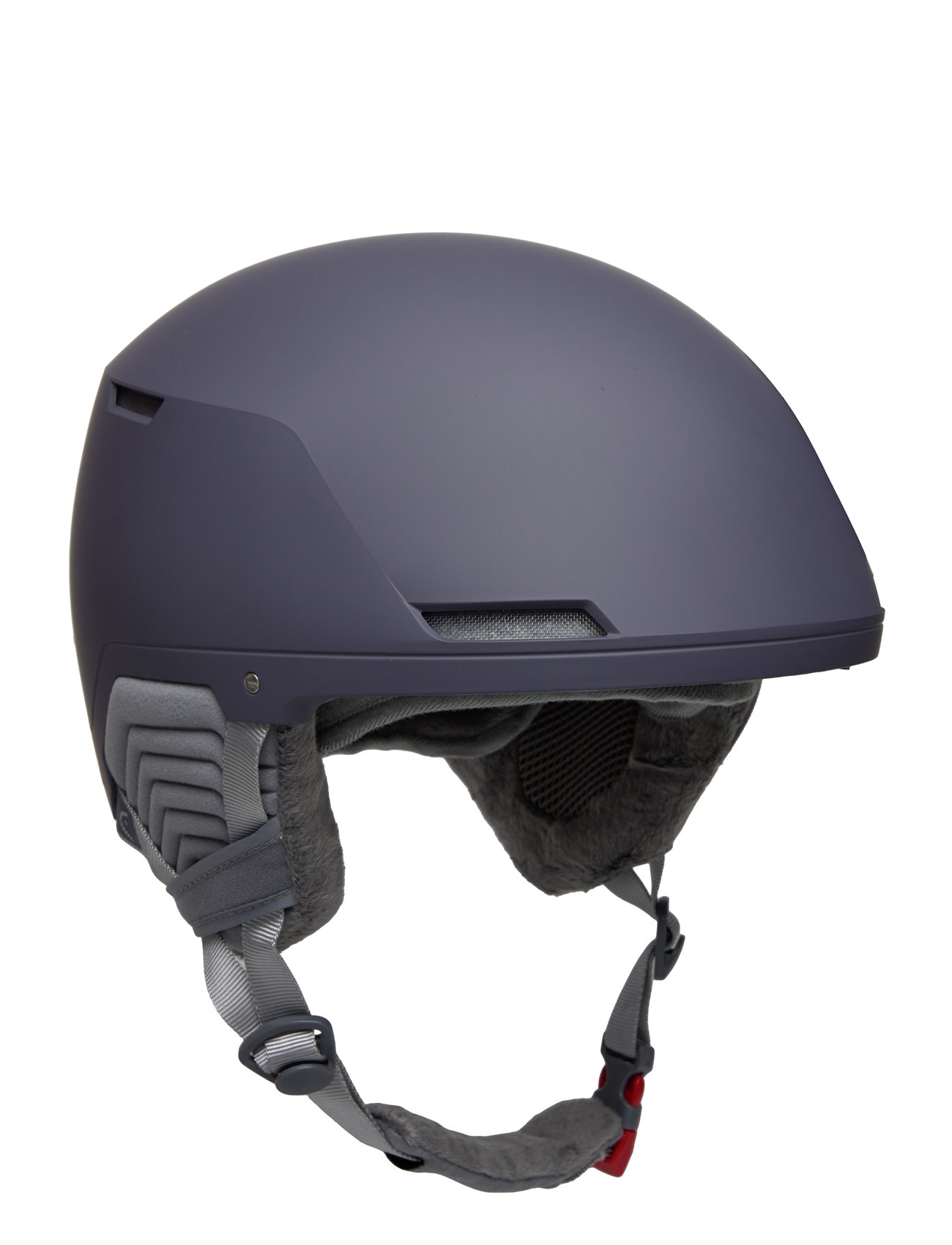 Head Compact Pro W Ski & Snowboard Helmet Marinblå