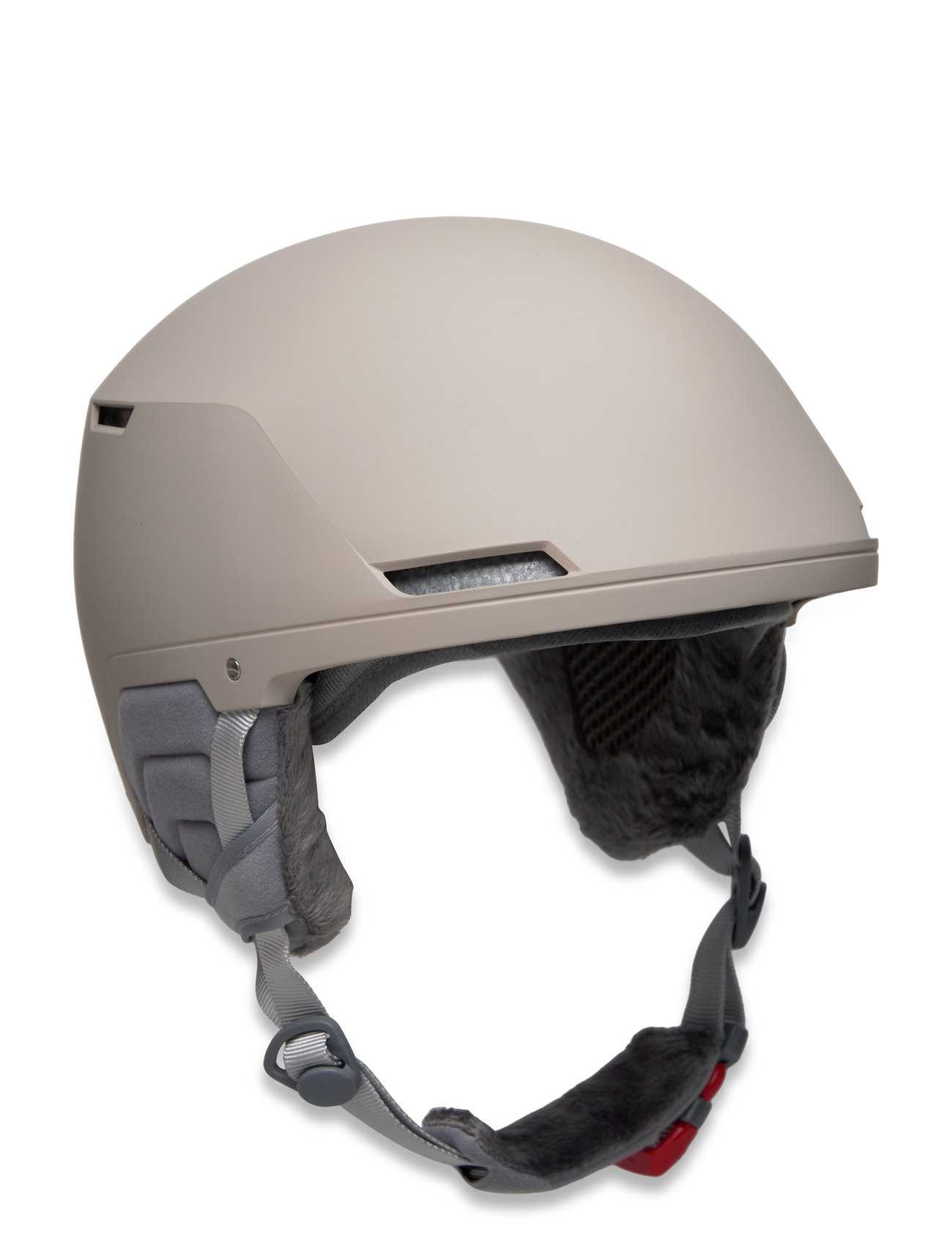 Head Compact Evo W Ski & Snowboard Helmet Grå