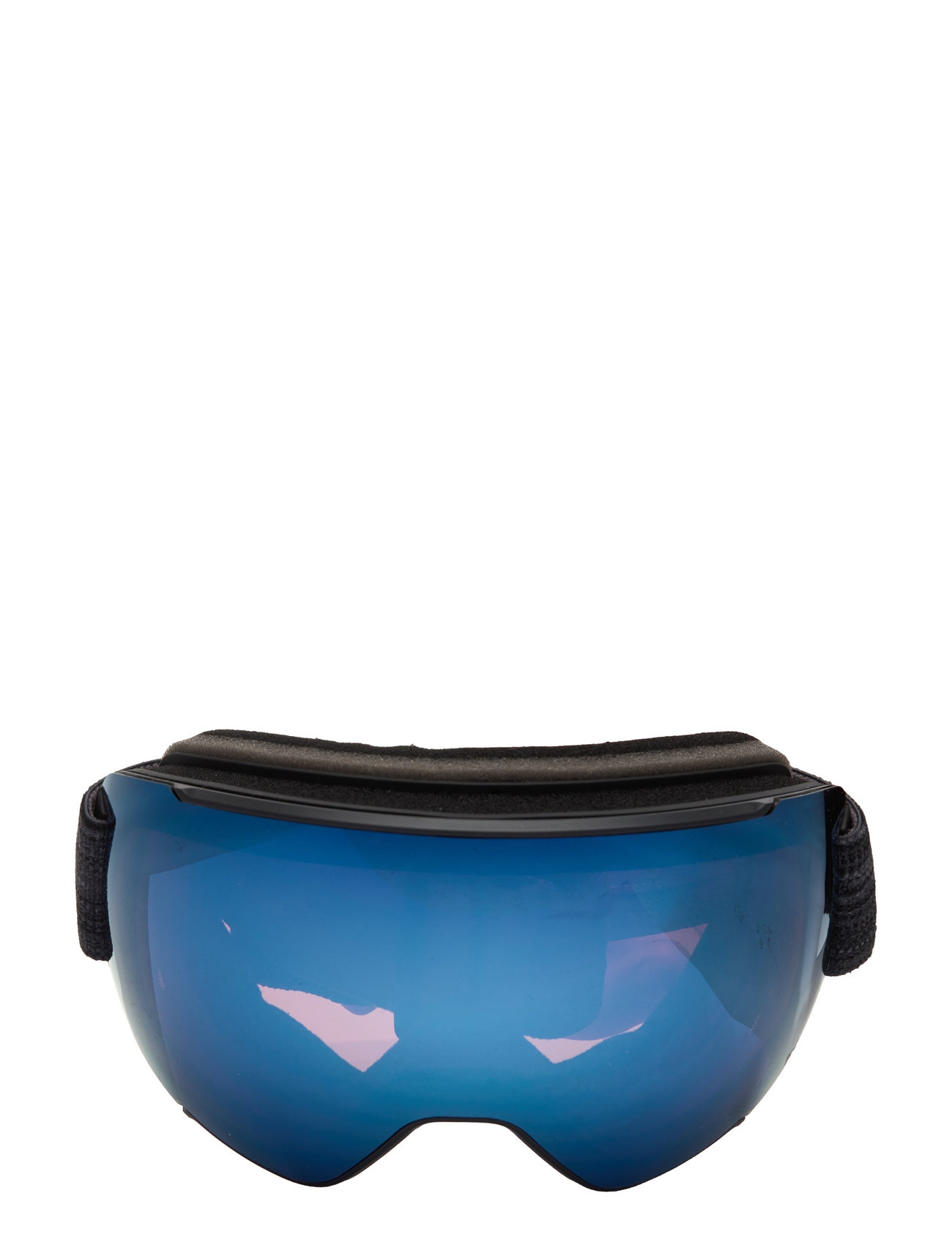 Head Magnify 5k Ski & Snowboard Goggle + Spare Lens Schutzbrillen Switzerland