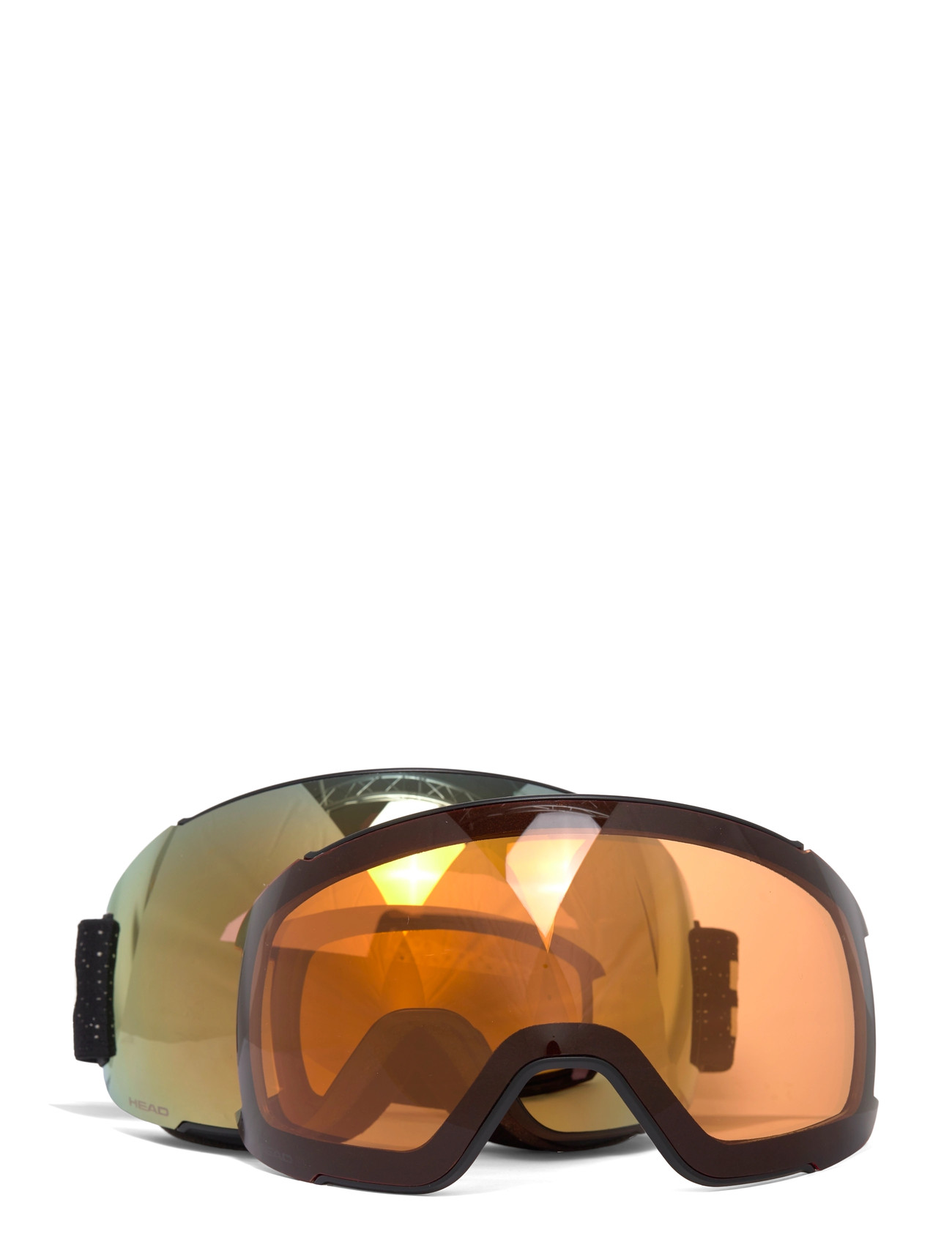 Head Magnify 5k + Spare Lens – snow goggles – shop at Booztlet