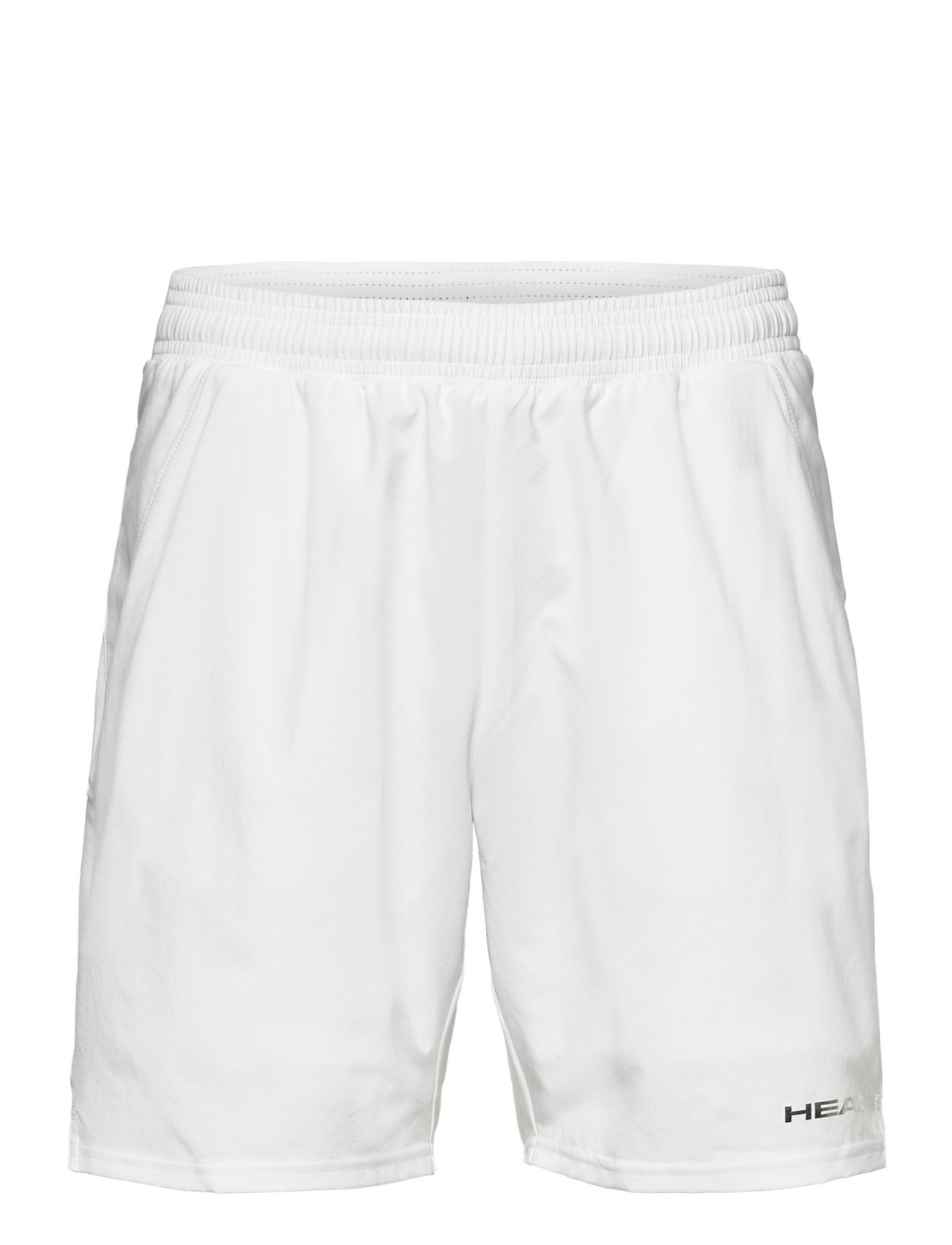 Head hot sale shorts mens