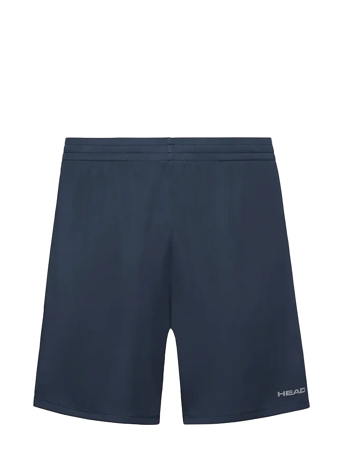 HEAD Easy Court Shorts Herren Navy - XL - Herren