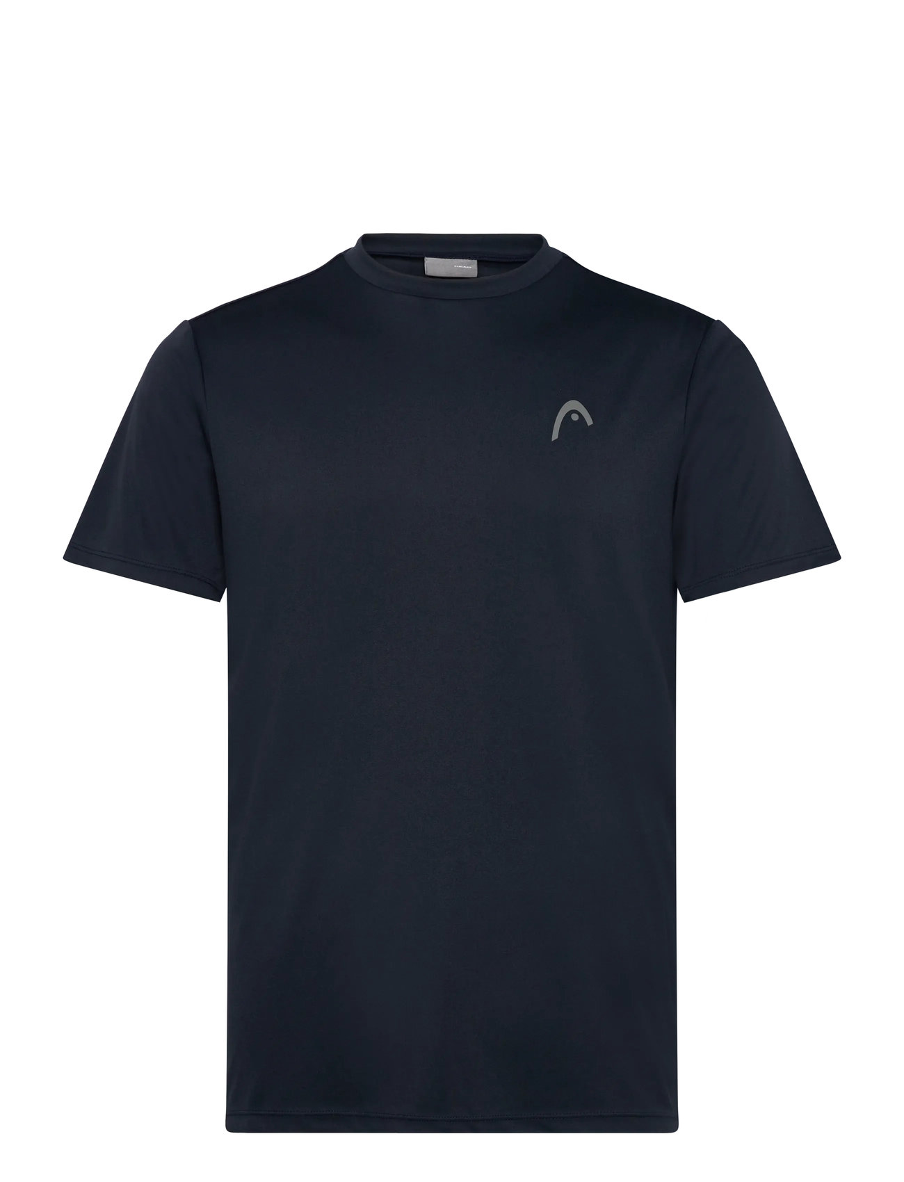HEAD Easy Court T-Shirt Herren Navy - XL - Herren