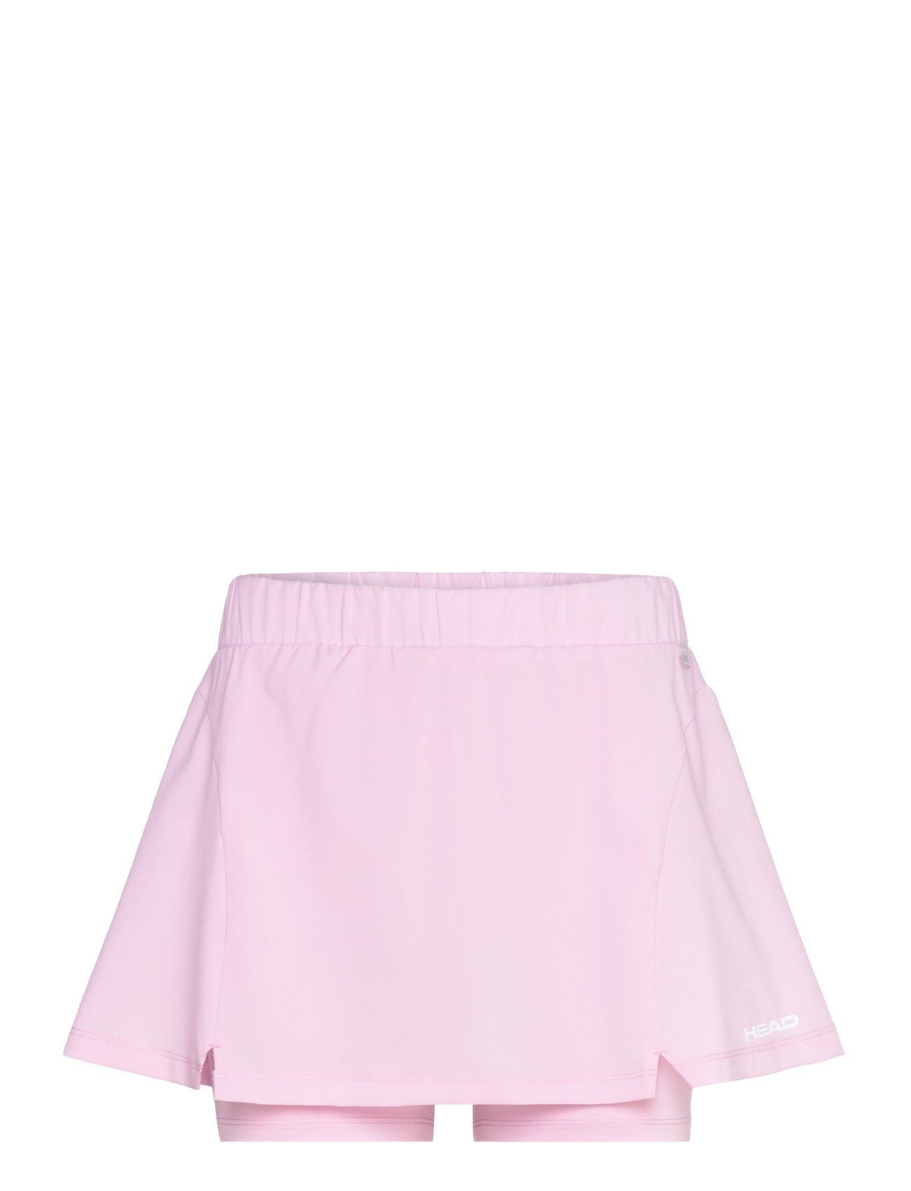 Dynamic Skort Women Pink Head