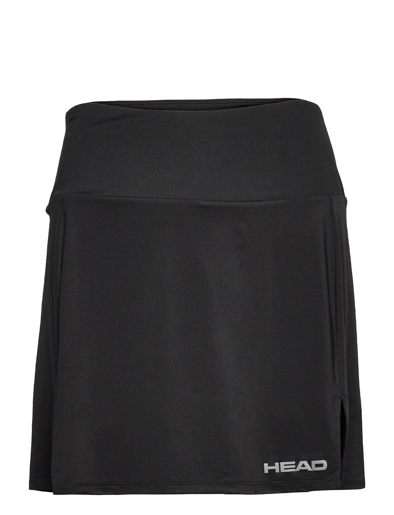 HEAD Club Basic Skort Damen Blau - L - Damen