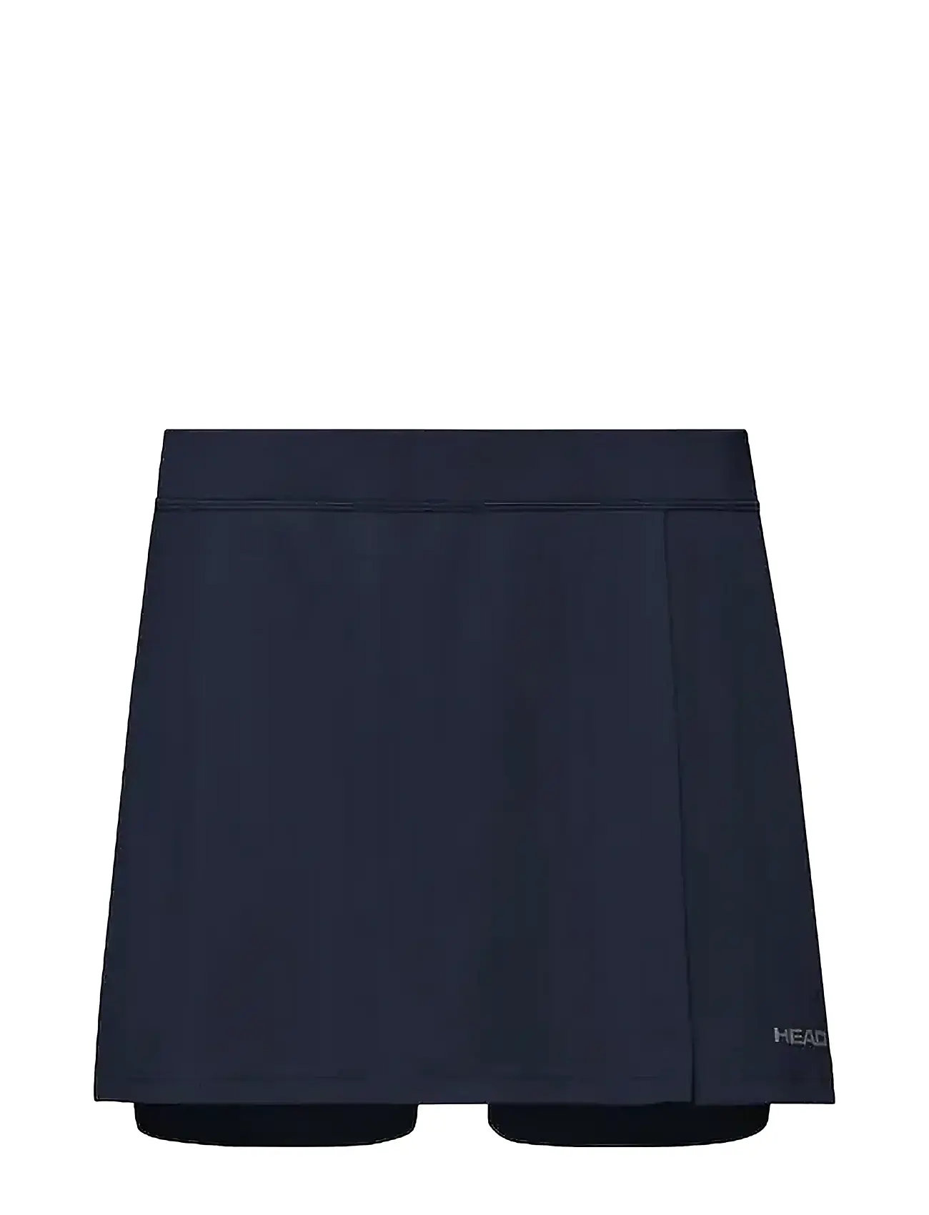 HEAD Easy Court Skort Damen Navy - L - Damen