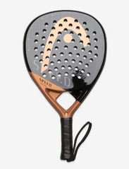 HEAD Speed Motion Padel Racquet
