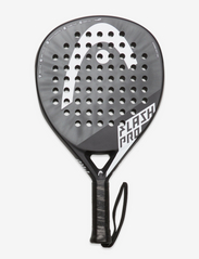 HEAD Flash Pro Padel Racquet