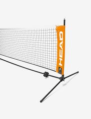 Mini Tennis Net 6.1 m - MIXED