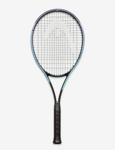 Gravity MP 2021 - raquettes de tennis - black