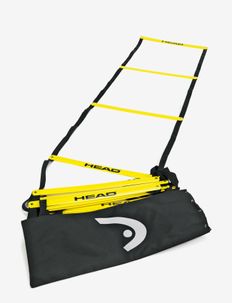 Agility Ladder - sportausrüstung - mixed