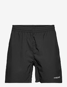 CLUB Shorts Men - træningsshorts - black