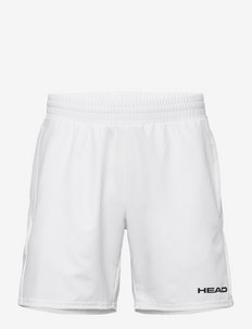POWER Shorts Men - træningsshorts - white