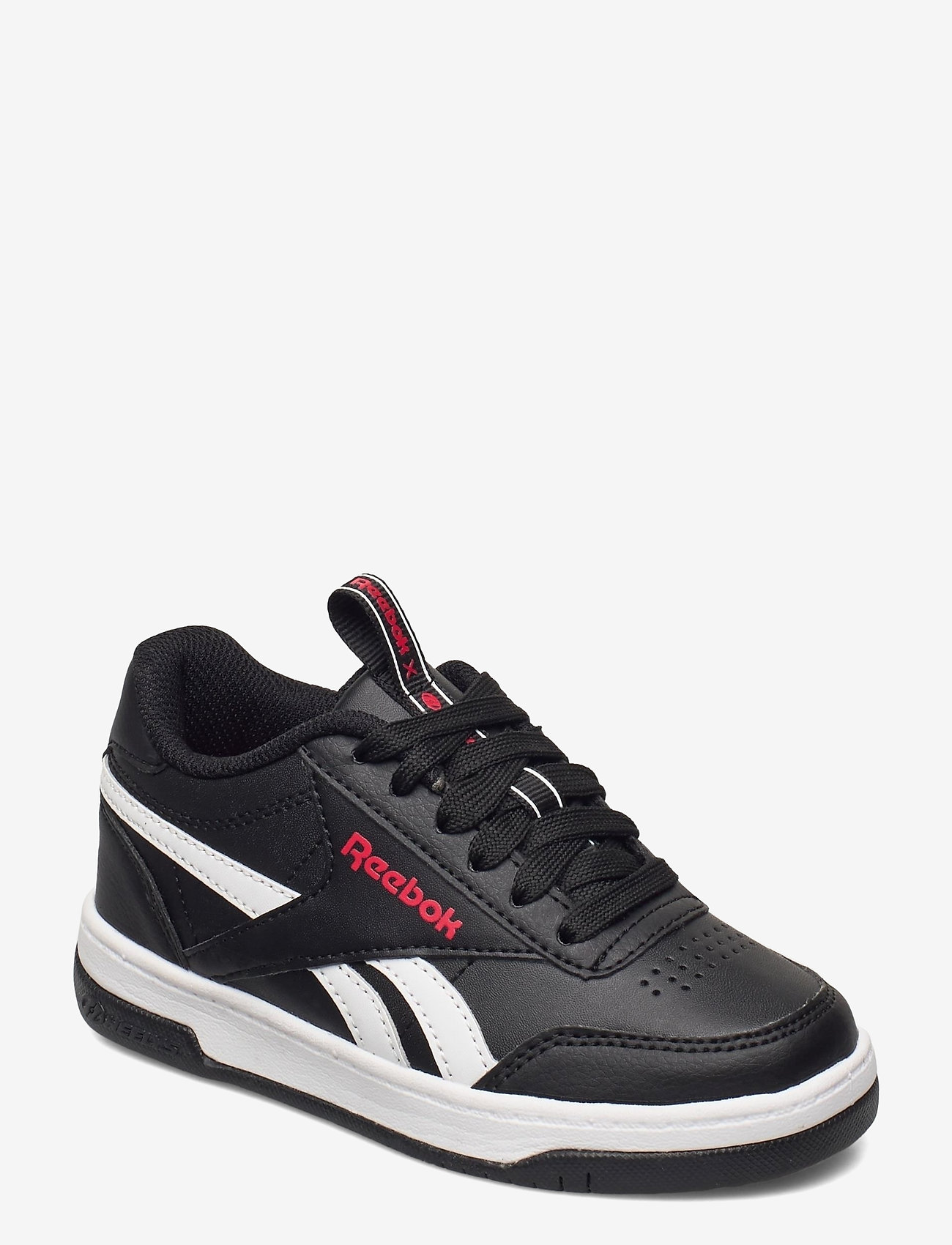 reebok heelys mens