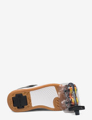 Heelys Bb4500 Mid Heelys X Reebok 