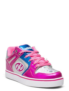 heelys shoes smyths