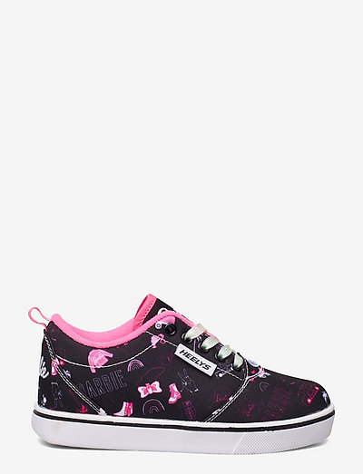 heelys x vans