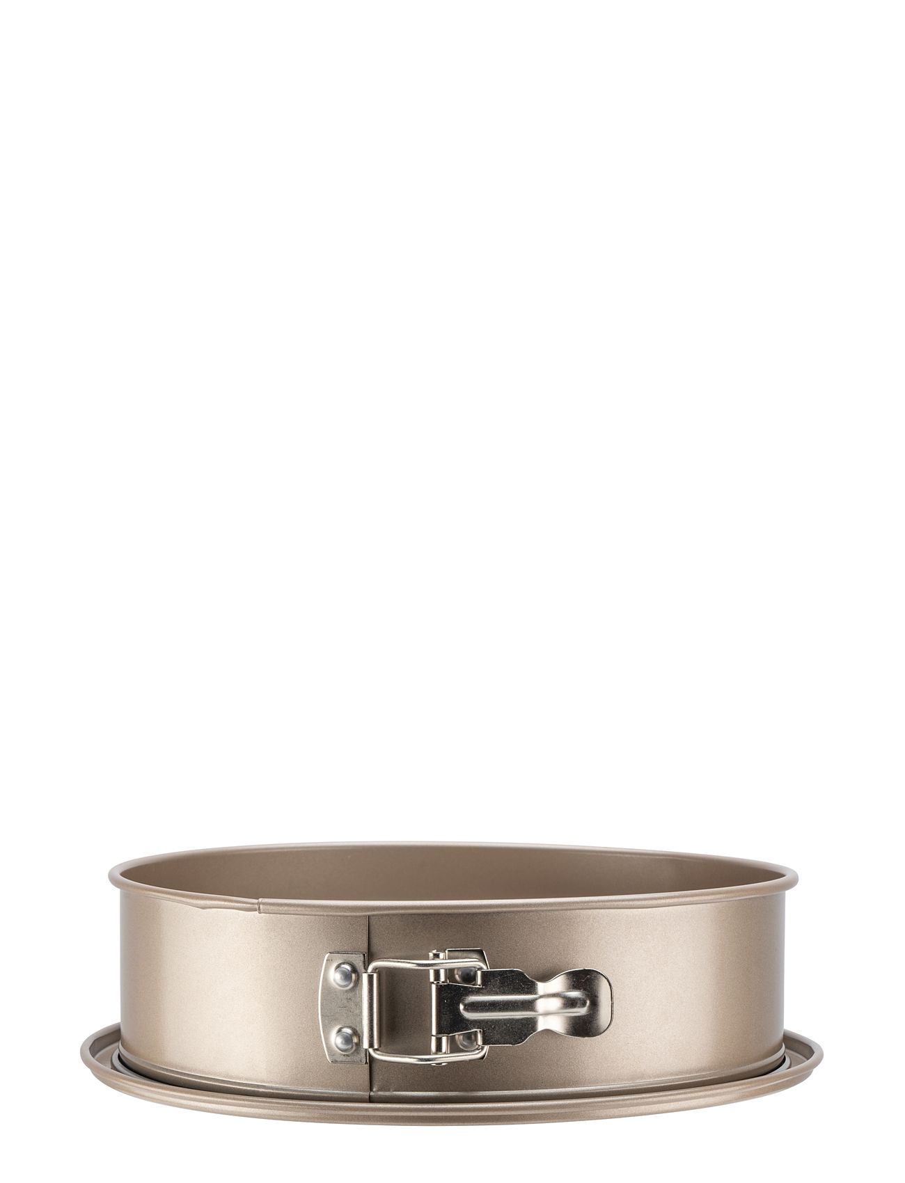 HEIROL Springform Champagne Beige - Ø 24 CM - Unisex