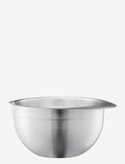 MIXING BOWL STEEL
