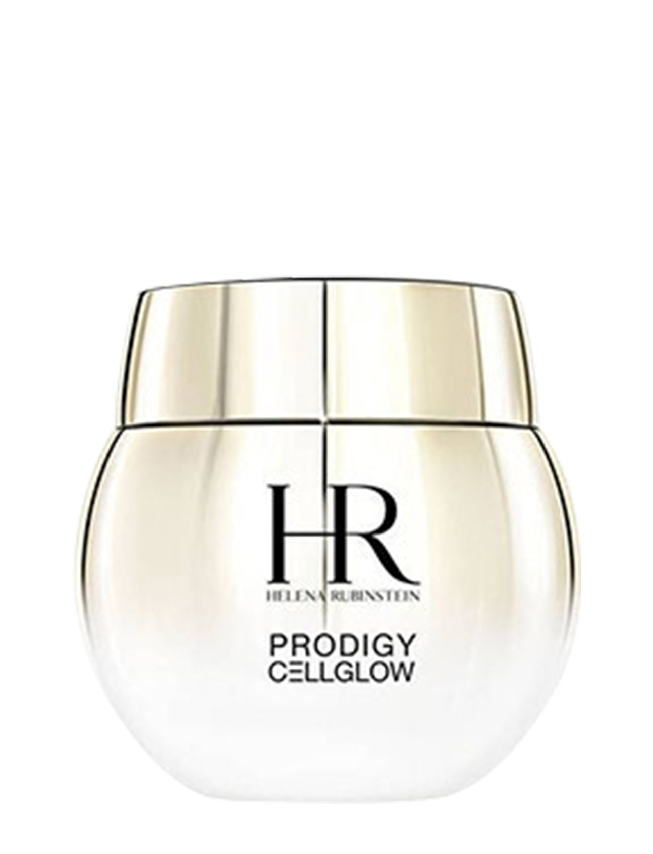 Helena Rubinstein Helena Rubinstein Prodigy Cellglow Eye Cream - Nude - ONE SIZE