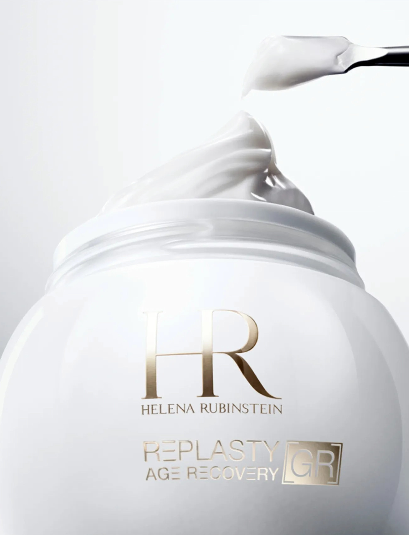 Helena Rubinstein Helena Rubinstein Re-Plasty Age Recovery Day Renovation Cream 50ml, 50 ml, White, Fugtighedscreme > Dagcreme, Dame