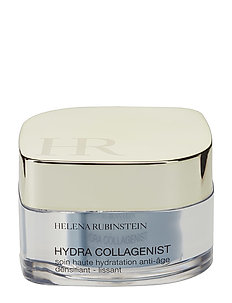 hydra collagenist cream