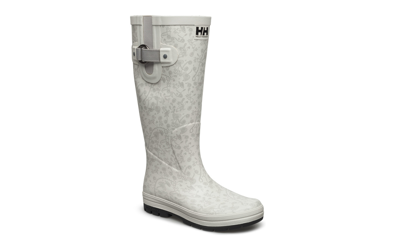 helly hansen veierland 2 rain boots