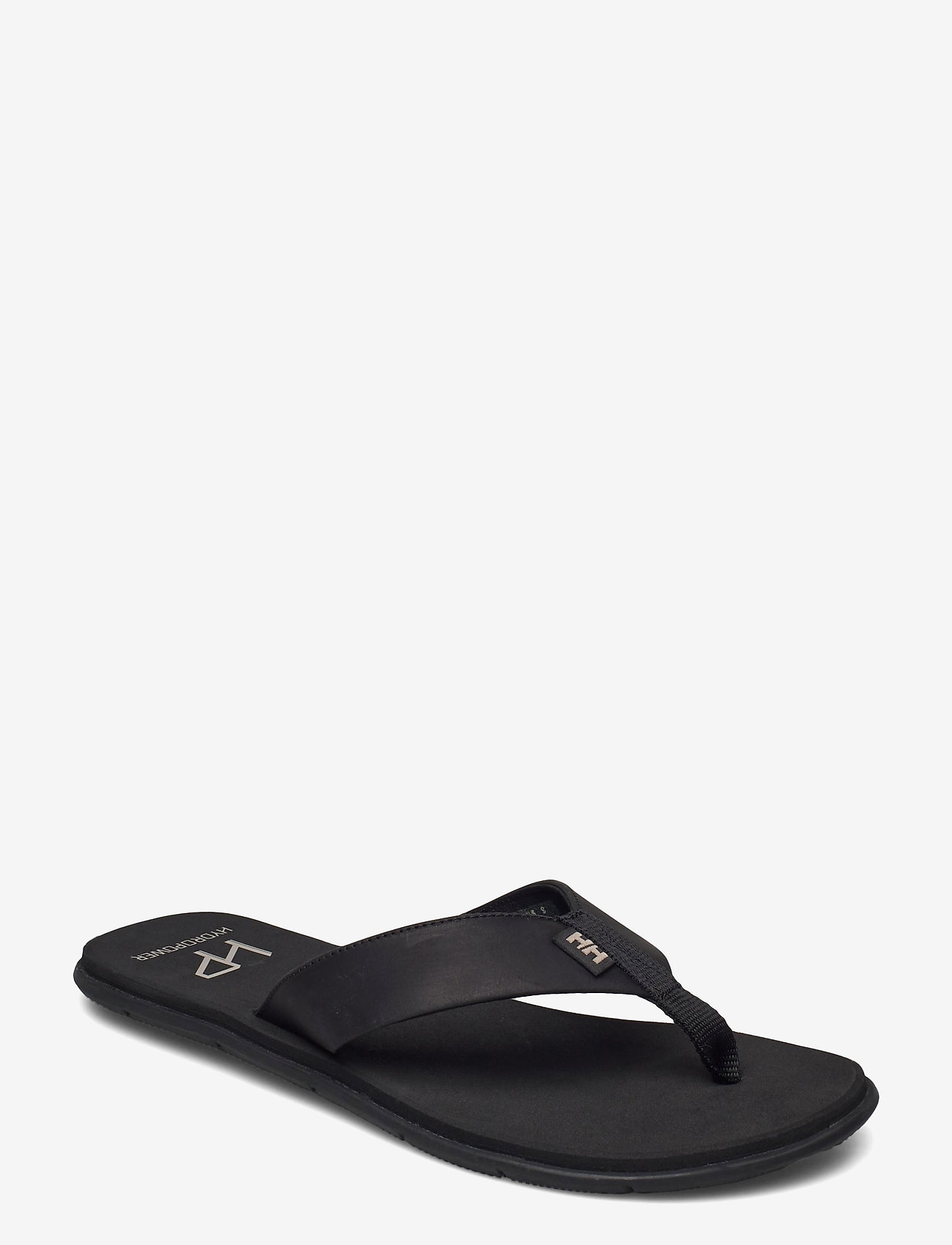 helly webber flip flops