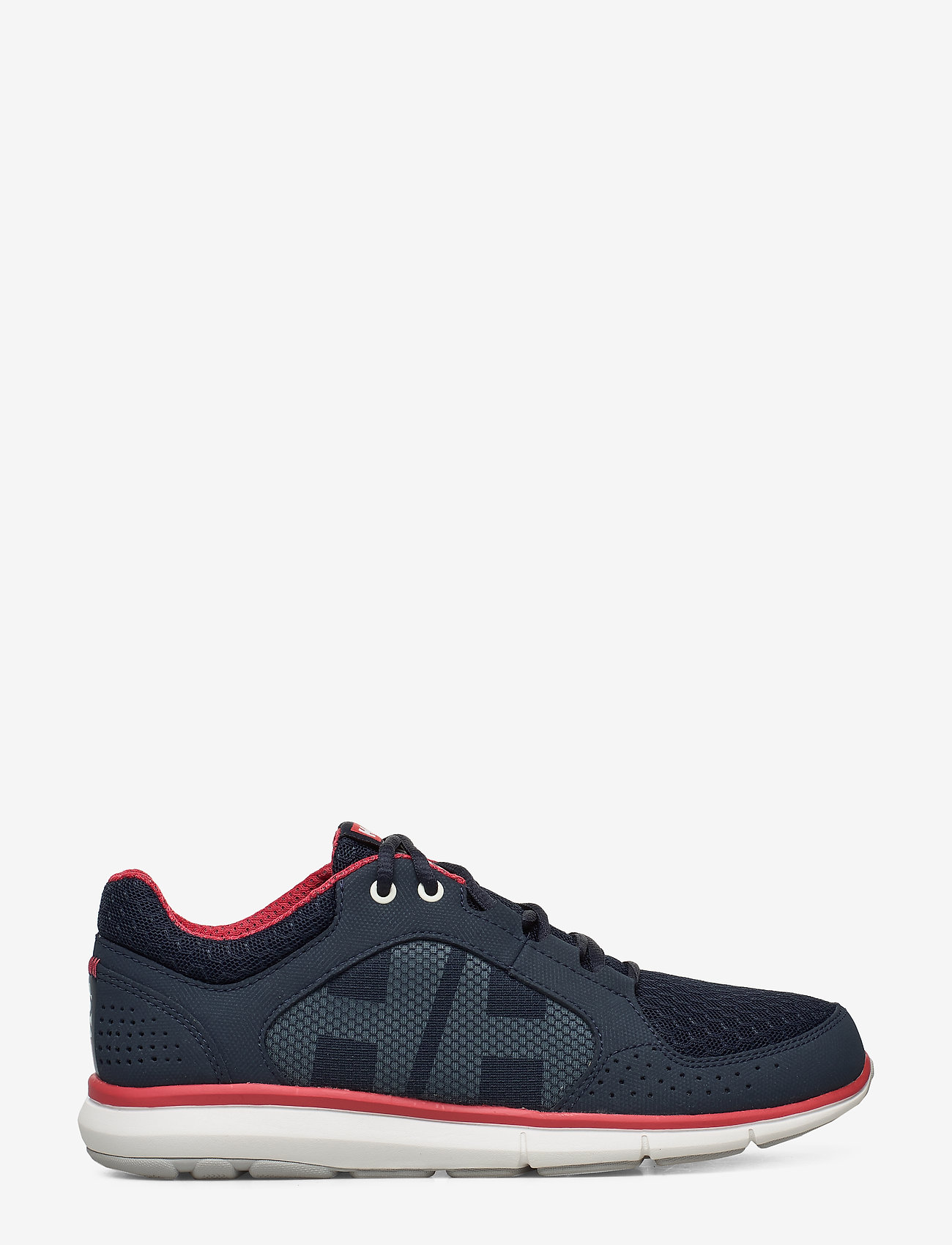 helly hansen ahiga v4 hydropower