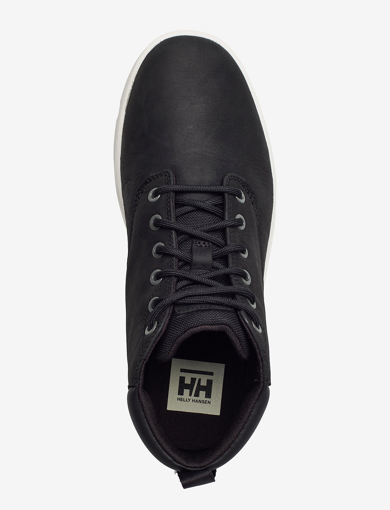 Helly Hansen Pinehurst Leather 950 kr | udvalg af designer mærker |