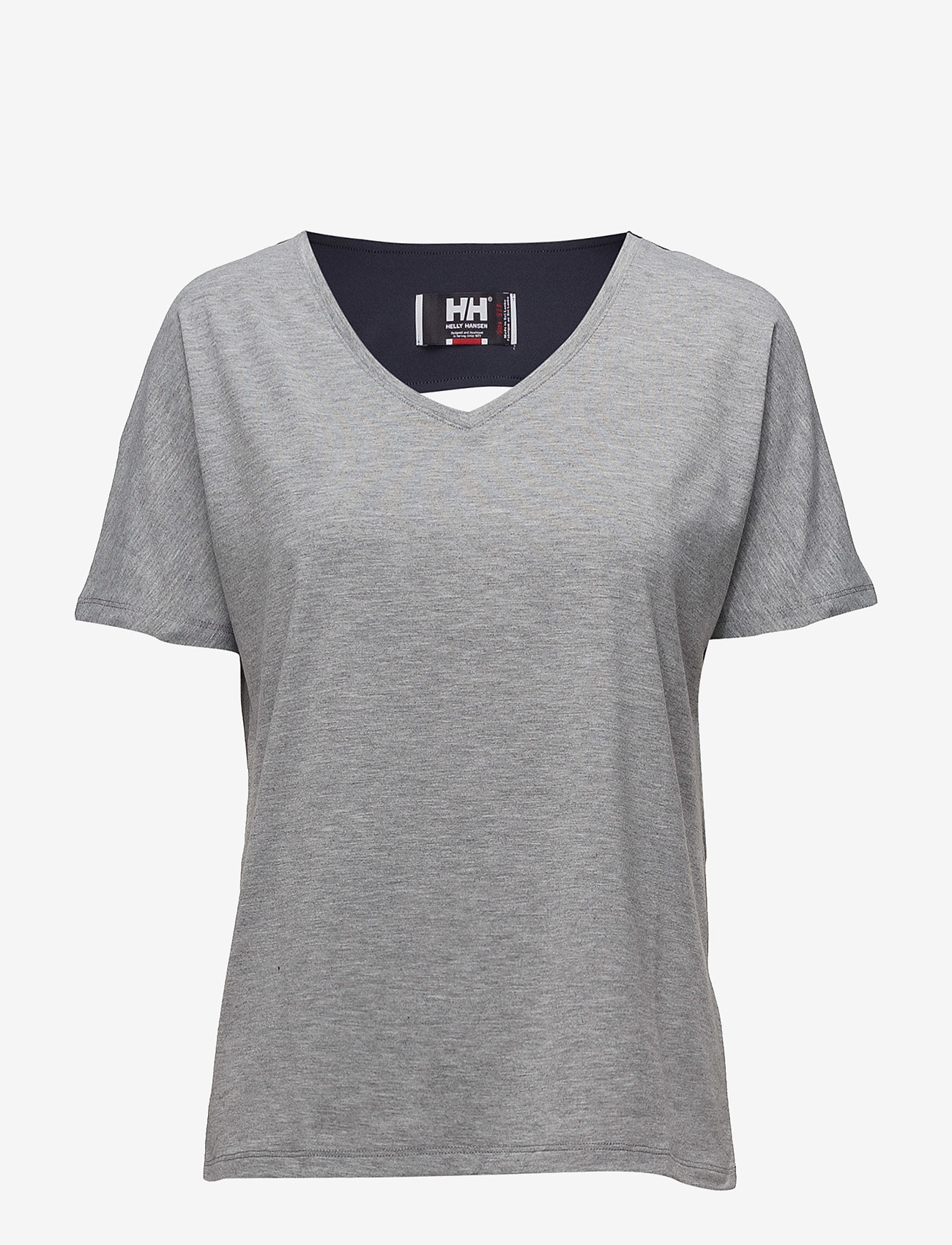 Helly Hansen Womens Thalia T-Shirt