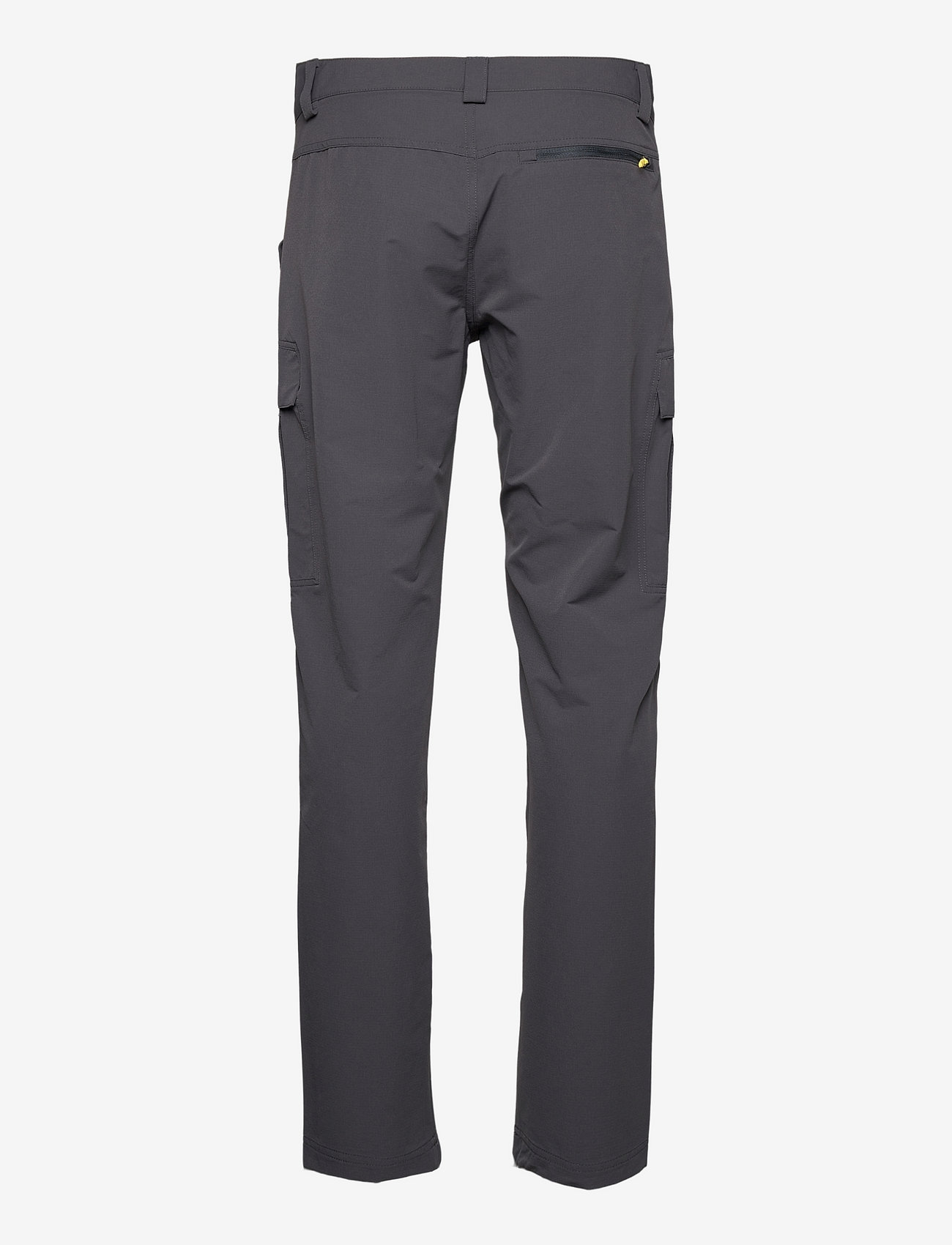 Helly Hansen Hh Qd Cargo Pant 