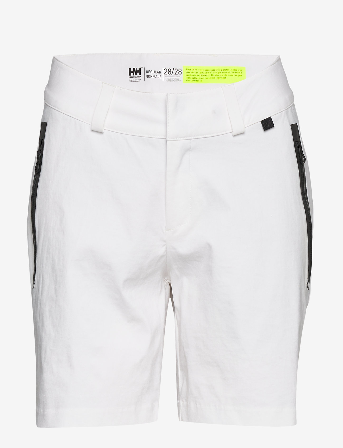 Helly Hansen W Hp Racing Shorts 