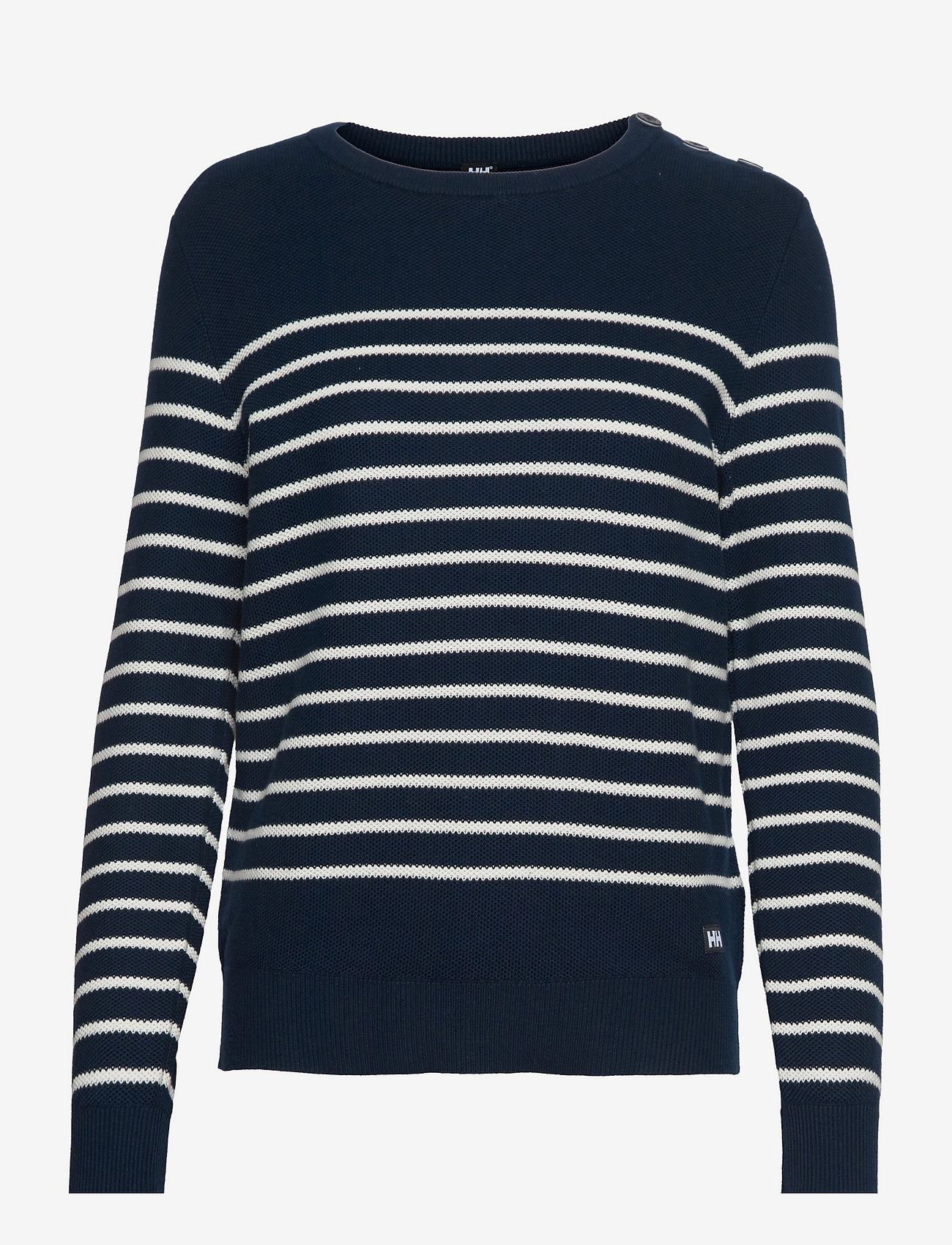 helly hansen jumpers