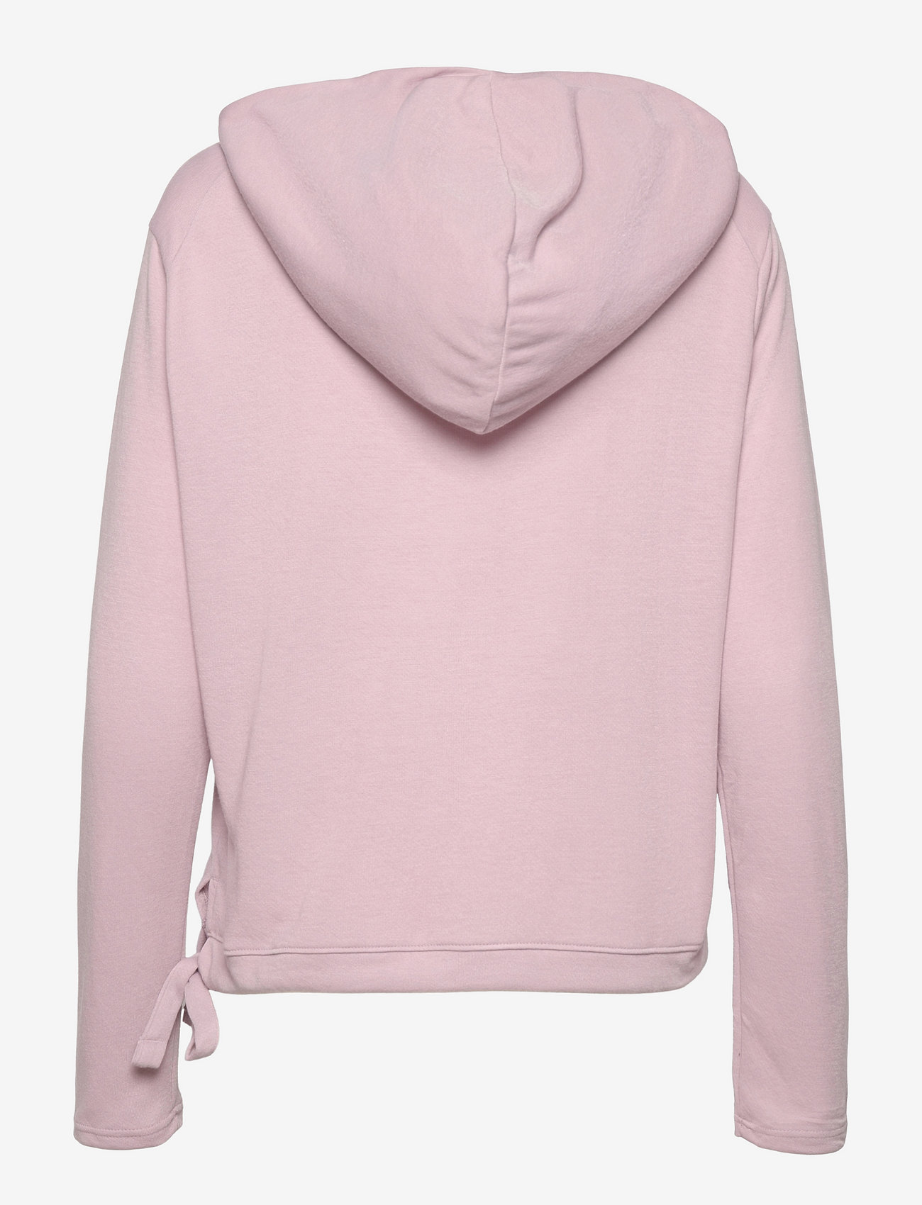 helly hansen siren hoodie