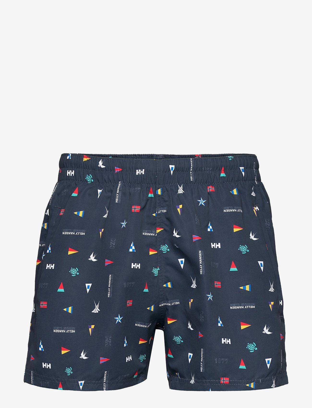 Helly Hansen Cadiz Trunk - Swim shorts 