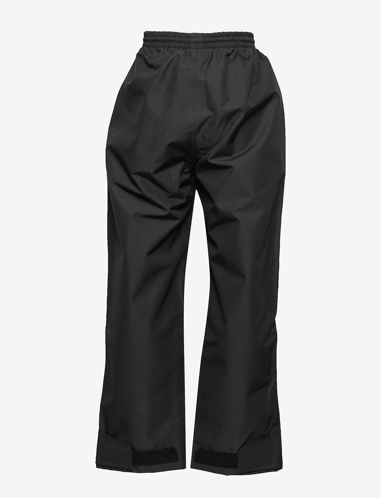 Helly Hansen Men Men's Helly Hansen Dubliner Pants Helly Hansen