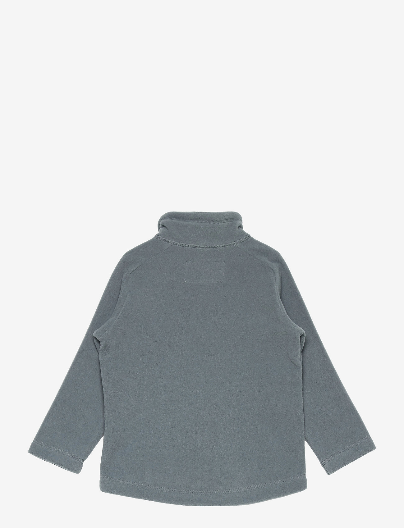 fake helly hansen jackets