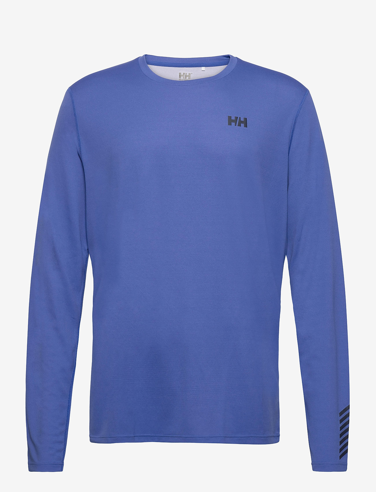 hh lifa crewneck