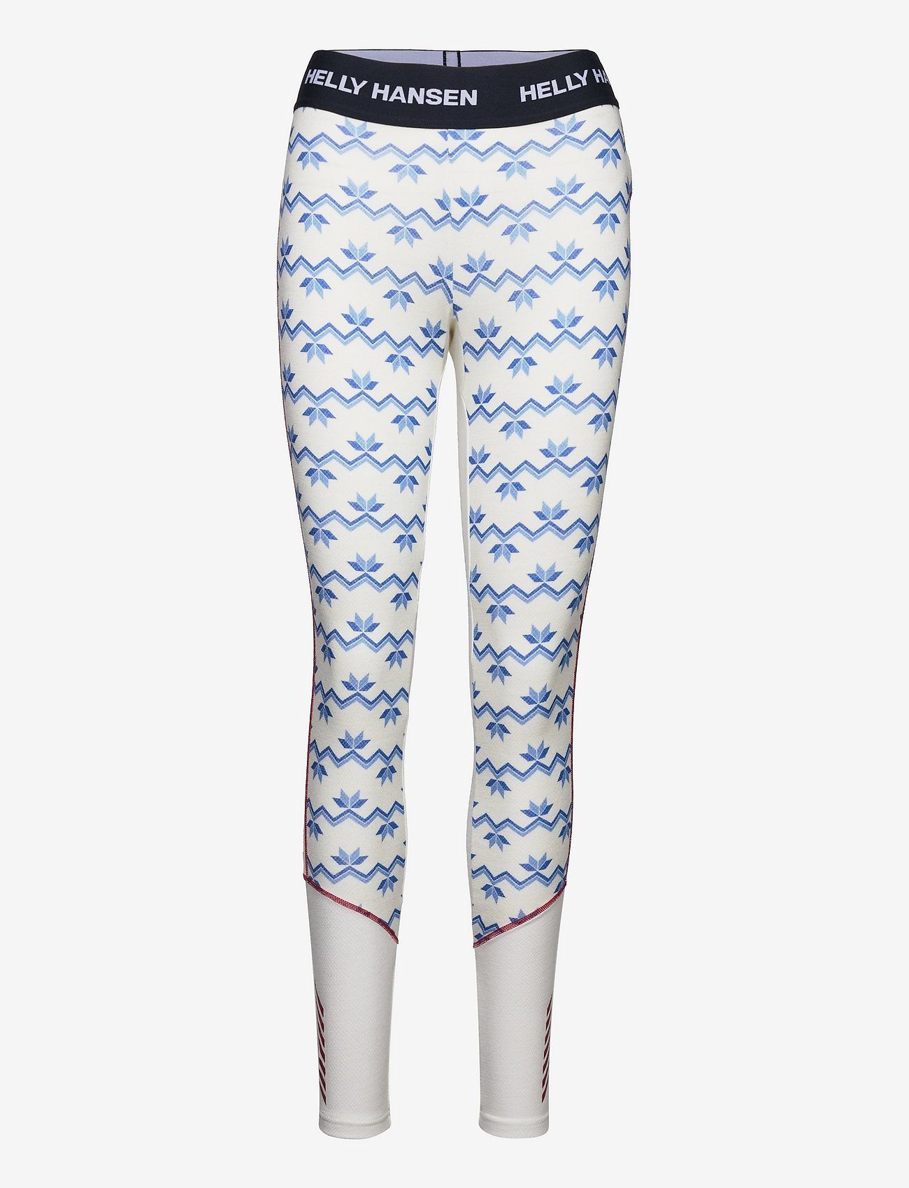 helly hansen running tights