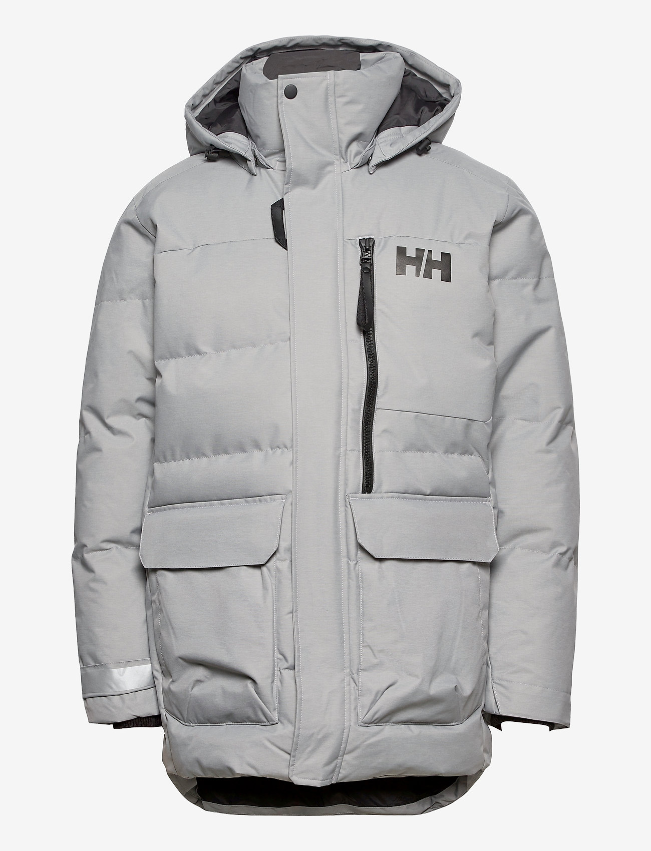 Helly Hansen Tromsoe - Padded jackets | Boozt.com