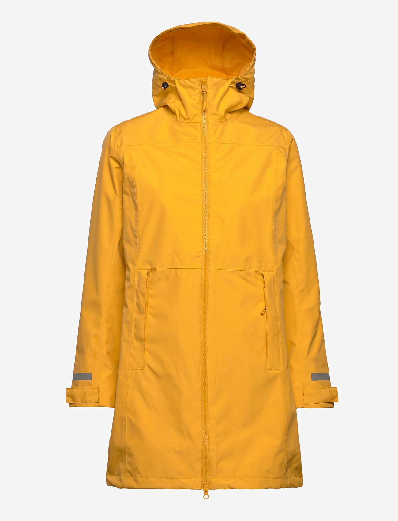 helly hansen lisburn